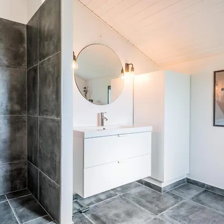Holiday Cii Vakantiehuis