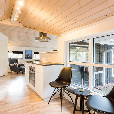 Holiday Cii Holiday home